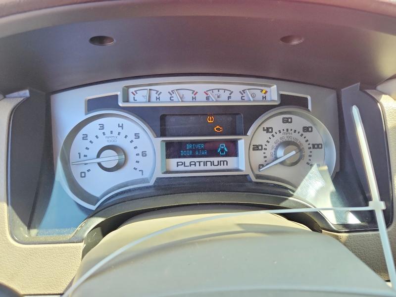 Продажа на аукционе авто 2010 Ford F150, vin: 1FTFW1EV9AFA68525, номер лота: 67990586
