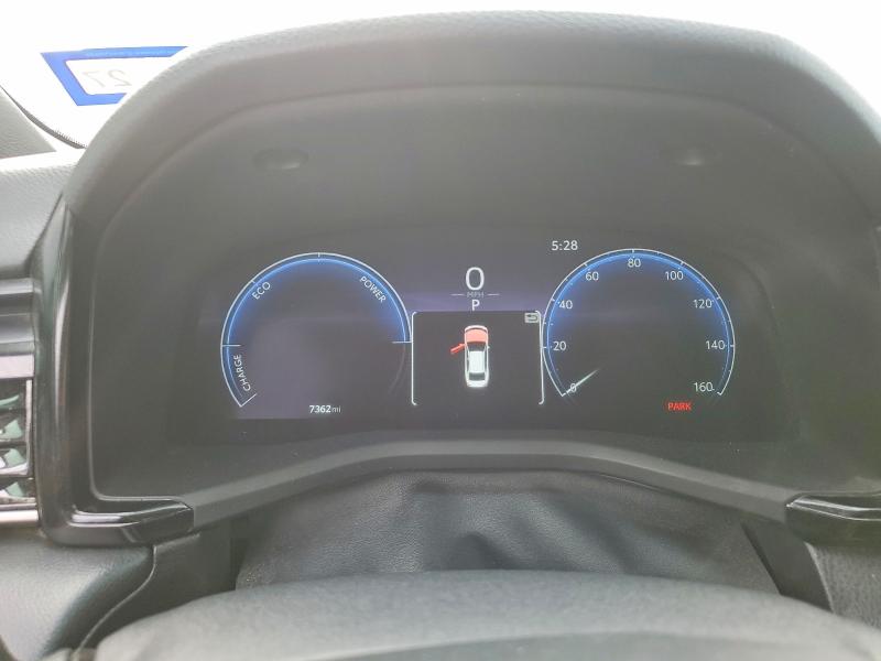 Продаж на аукціоні авто 2025 Toyota Camry, vin: 4T1DAACK3SU071752, номер лоту: 65911156