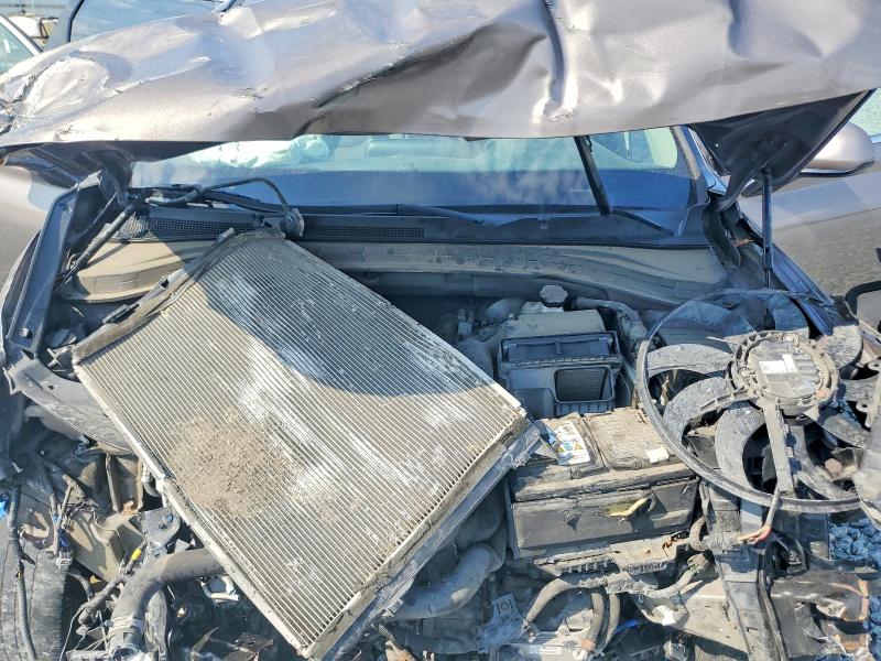 67689426 :رقم المزاد ، 5NMS33AD1KH073769 vin ، 2019 Hyundai Santa Fe مزاد بيع
