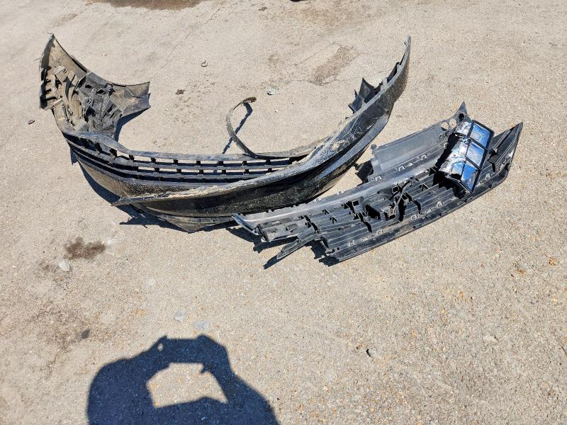 69738606 :رقم المزاد ، 3VWC57BU6LM104711 vin ، 2020 Volkswagen Jetta مزاد بيع