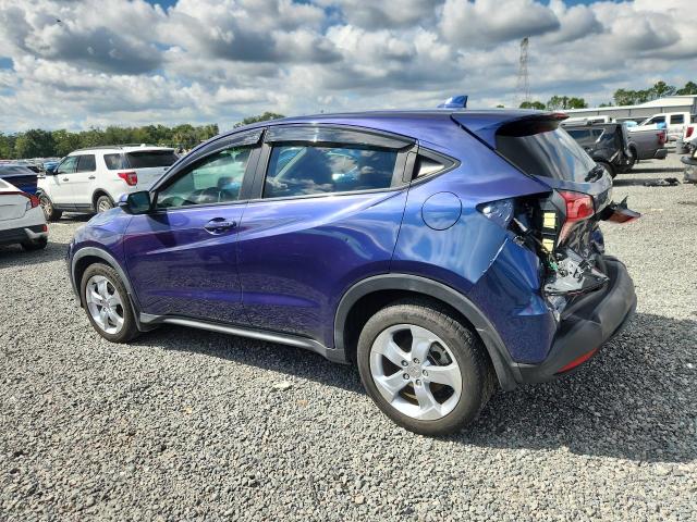 Продаж на аукціоні авто 2016 Honda Hr-v, vin: 3CZRU5H59GM705776, номер лоту: 70531566