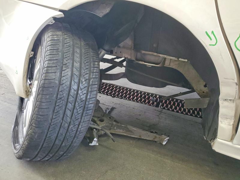 Aukcja sprzedaży 2011 Buick Lucerne, vin: 1G4HC5EM9BU111978, numer aukcji: 67920506