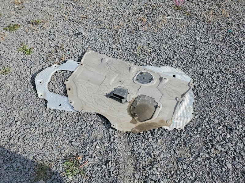 Aukcja sprzedaży 2021 Mazda Cx-30, vin: 3MVDMBDL9MM254474, numer aukcji: 69722516