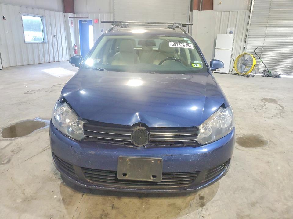 Auction sale of the 2014 Volkswagen Jetta, vin: 3VWPL7AJ5EM612511, lot number: 69187676