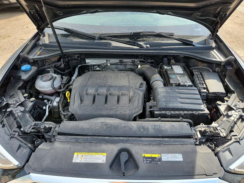 Продаж на аукціоні авто 2020 Audi Q3, vin: WA1EECF37L1002864, номер лоту: 67676656