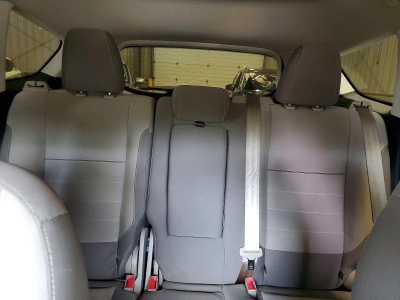 Aukcja sprzedaży 2014 Ford Escape, vin: 1FMCU9G98EUD53222, numer aukcji: 69171666