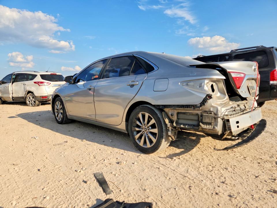 Продажа на аукционе авто 2015 Toyota Camry Hybrid, vin: 4T1BD1FK7FU169036, номер лота: 70502246
