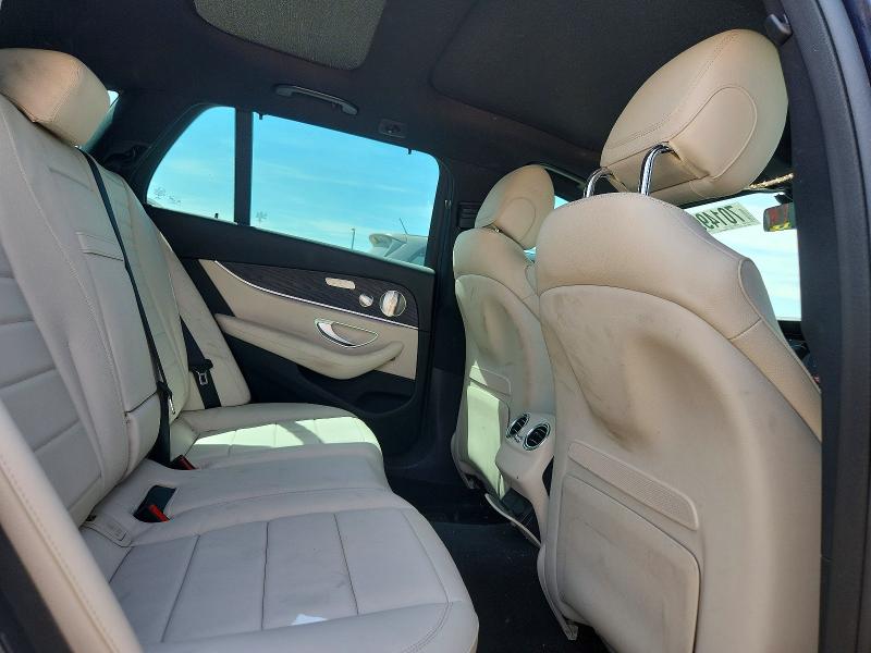 Продаж на аукціоні авто 2022 Mercedes-benz E, vin: W1KZH6AB6NB031001, номер лоту: 70149966