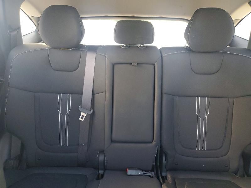 Aukcja sprzedaży 2023 Hyundai Tucson, vin: 5NMJB3AE3PH244813, numer aukcji: 67290426