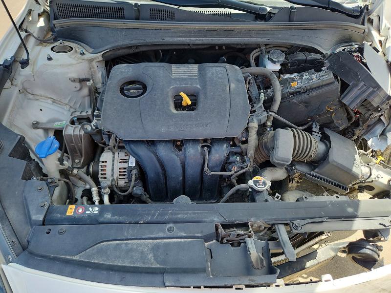 Продажа на аукционе авто 2022 Kia Forte, vin: 3KPF54AD3NE493854, номер лота: 70976186
