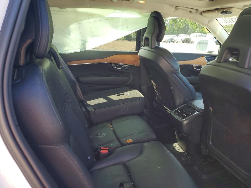Aukcja sprzedaży 2019 Nissan Rogue, vin: 5N1AT2MV8KC835533, numer aukcji: 68536526