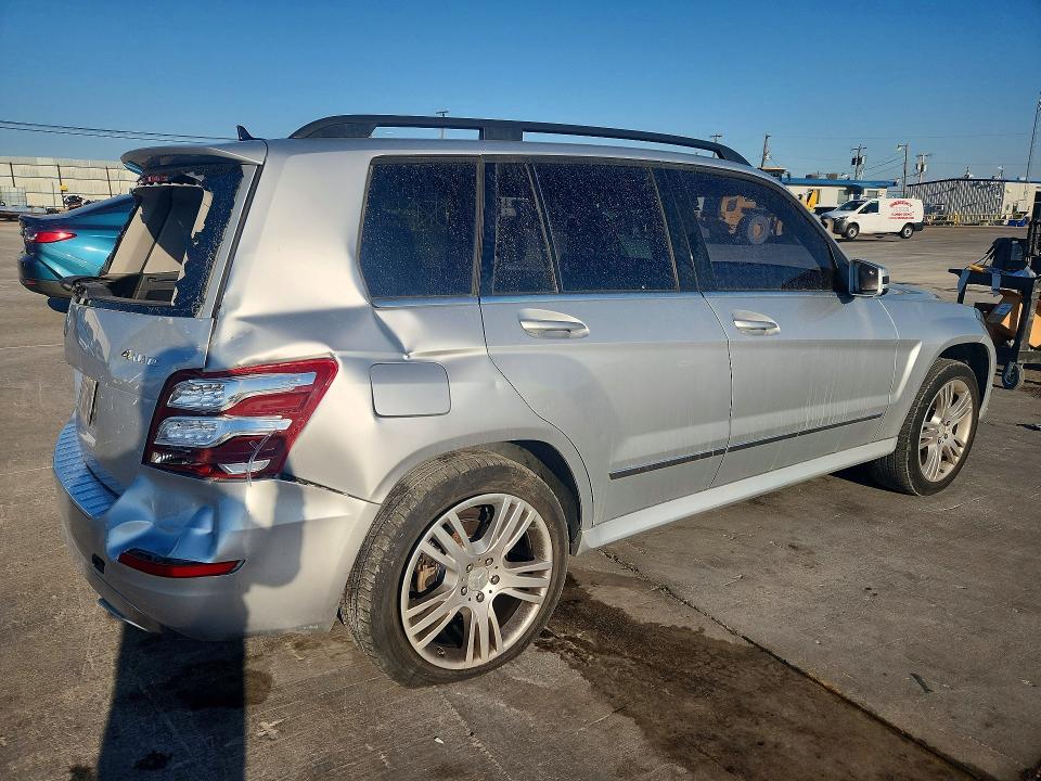 Aukcja sprzedaży 2013 Mercedes-benz Glk, vin: WDCGG8JB3DG107785, numer aukcji: 69816226