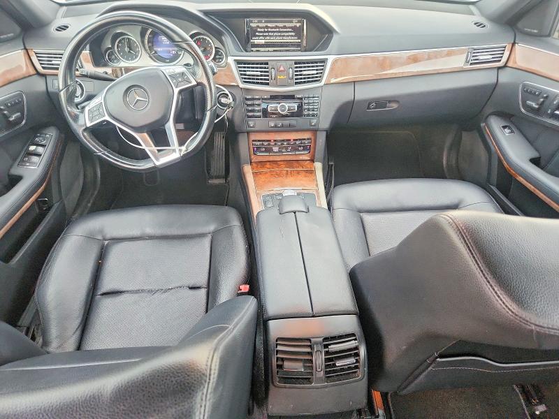 Продаж на аукціоні авто 2013 Mercedes-benz E, vin: WDDHF8JB4DA696612, номер лоту: 67829196