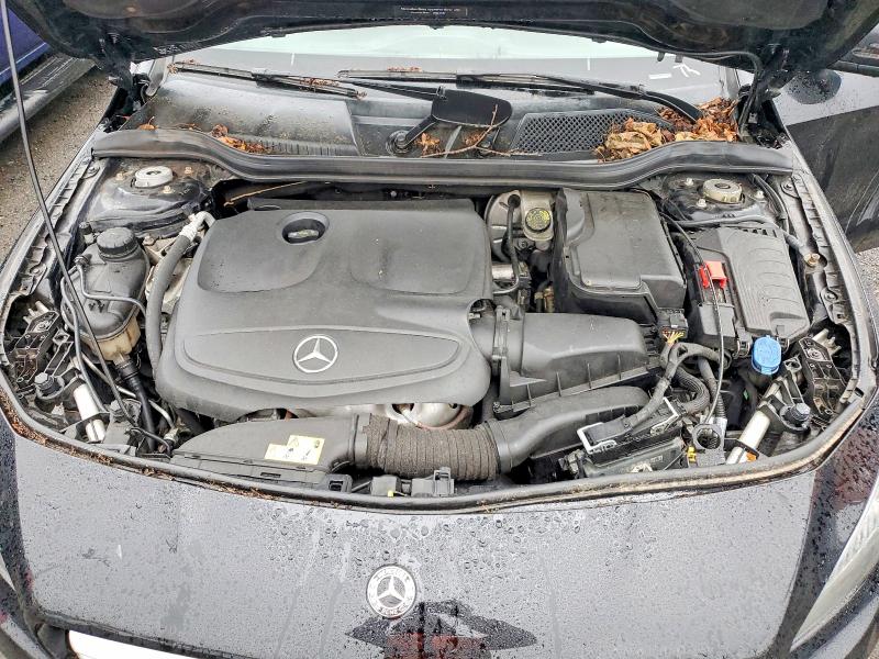 Продаж на аукціоні авто 2018 Mercedes-benz Cla, vin: WDDSJ4GB9JN634888, номер лоту: 66971406