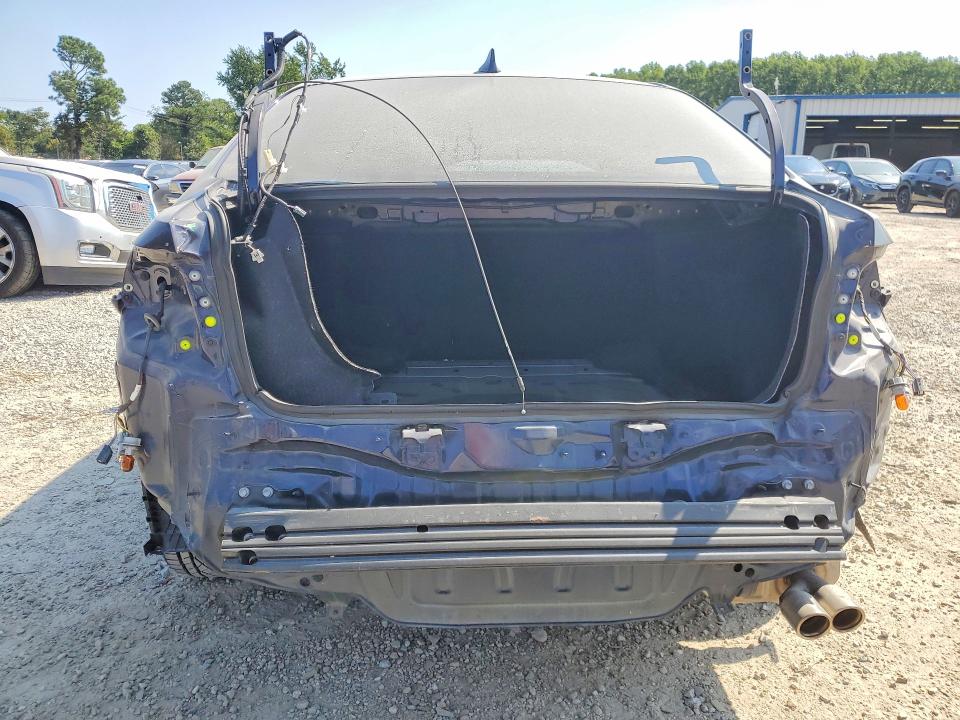 68413516 :رقم المزاد ، 5YFS4MCE3NP133232 vin ، 2022 Toyota Corolla مزاد بيع