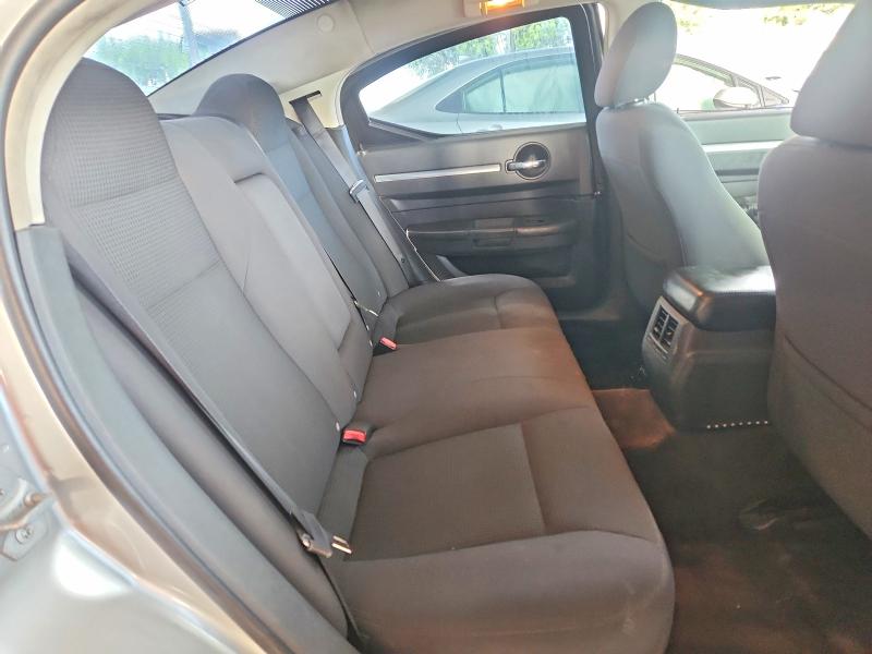 Aukcja sprzedaży 2010 Dodge Charger, vin: 2B3CA3CVXAH196501, numer aukcji: 68394396