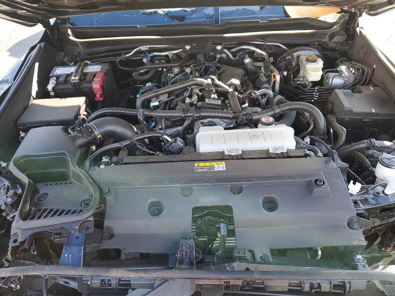 Продажа на аукционе авто 2026 Toyota Tacoma, vin: 3TMLB5JN5TM292681, номер лота: 66641426