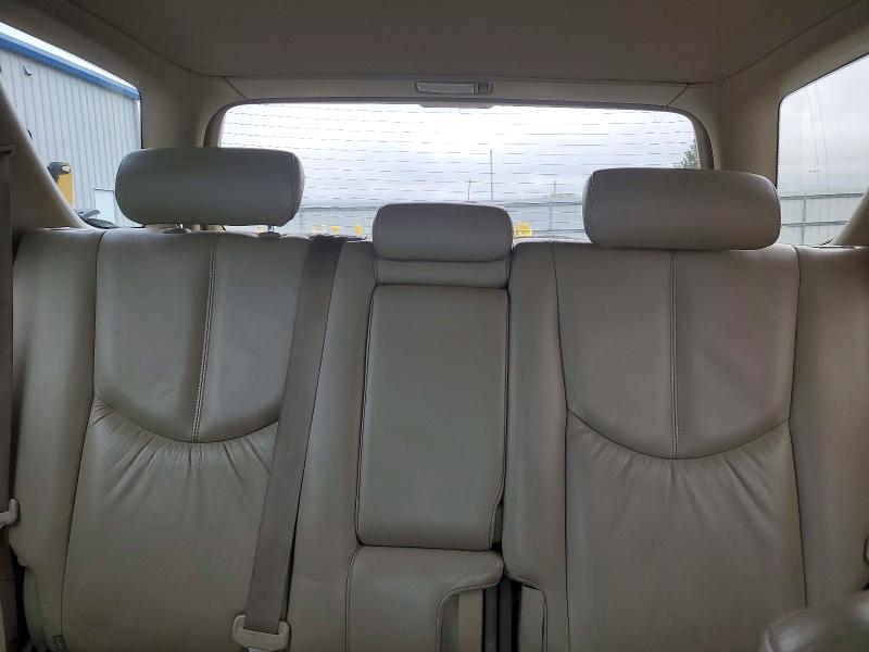 Продаж на аукціоні авто 1999 Lexus Rx, vin: JT6HF10U5X0081072, номер лоту: 68296956