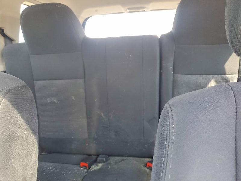 67534196 :رقم المزاد ، 1C4NJRFB5ED762241 vin ، 2014 Jeep Patriot مزاد بيع