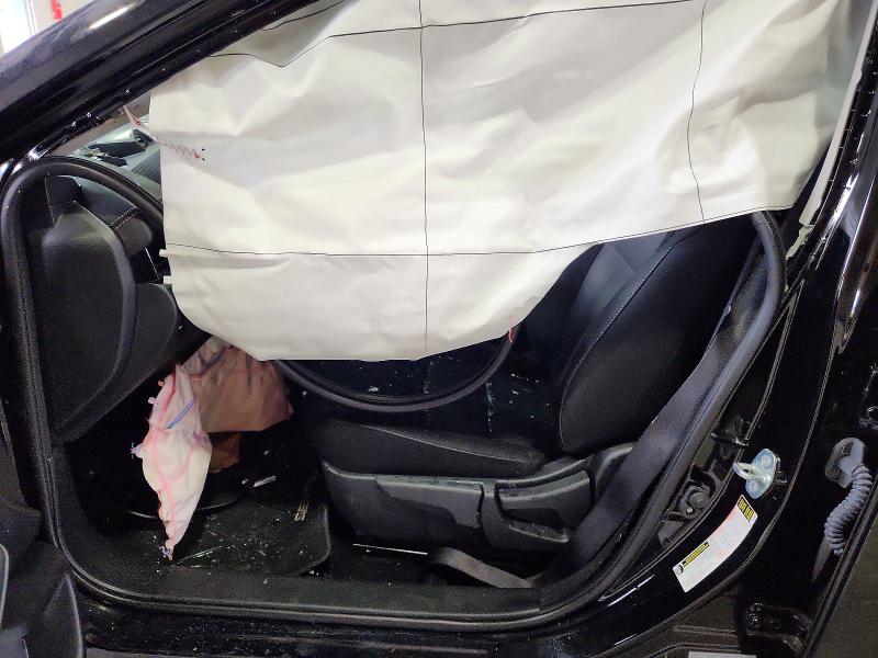 2025 Nissan Sentra მანქანა იყიდება აუქციონზე, vin: 3N1AB8CV9SY393223, აუქციონის ნომერი: 69875196