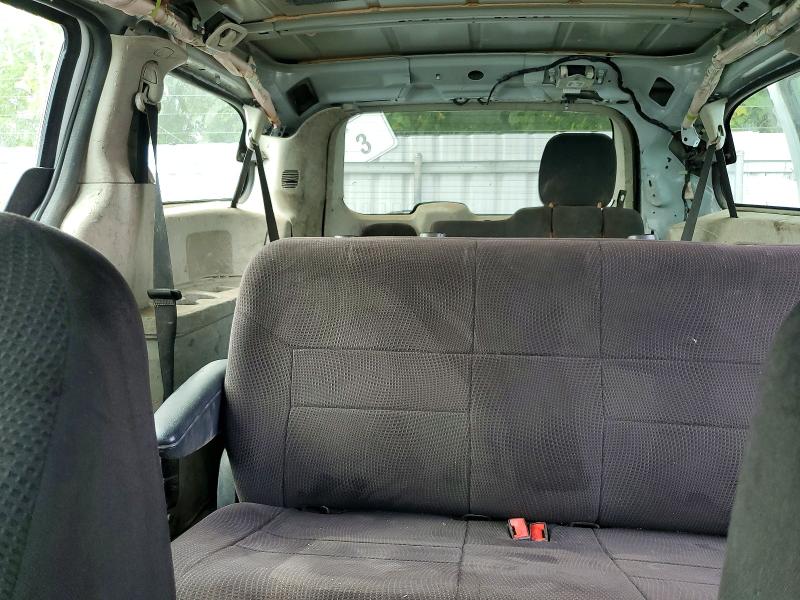2013 Dodge Grand Caravan მანქანა იყიდება აუქციონზე, vin: 2C4RDGBG3DR822186, აუქციონის ნომერი: 67911866