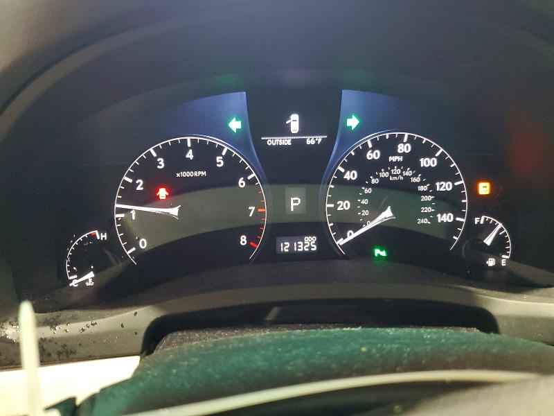 Aukcja sprzedaży 2012 Lexus Rx, vin: 2T2BK1BA6CC126240, numer aukcji: 68161786