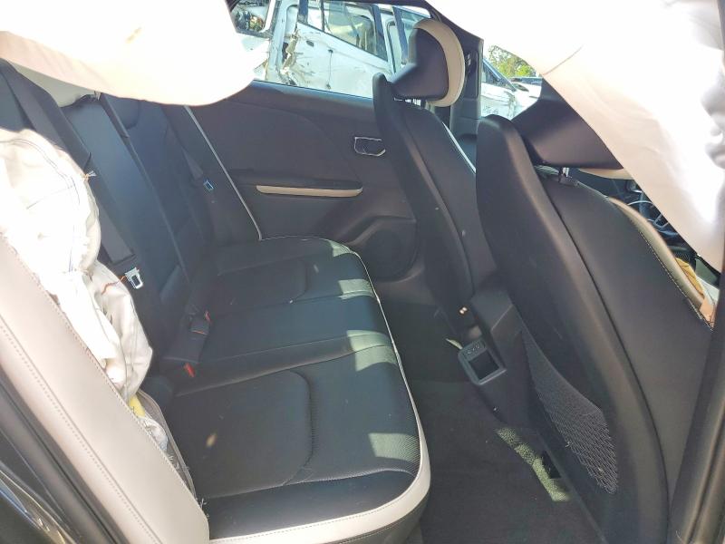2026 Kia K4 მანქანა იყიდება აუქციონზე, vin: 3KPFW4DE9TE329510, აუქციონის ნომერი: 67875606