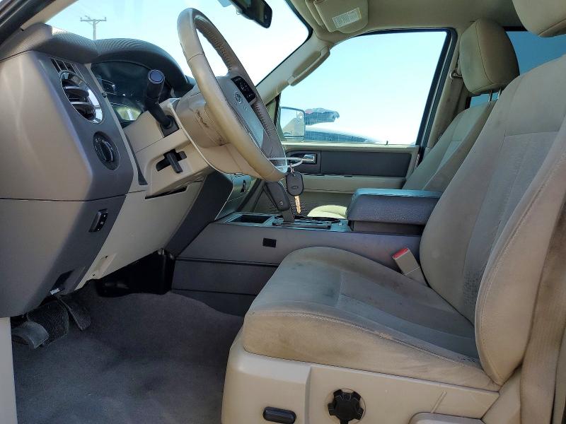 Продажа на аукционе авто 2012 Ford Expedition, vin: 1FMJU1J57CEF54860, номер лота: 68714586
