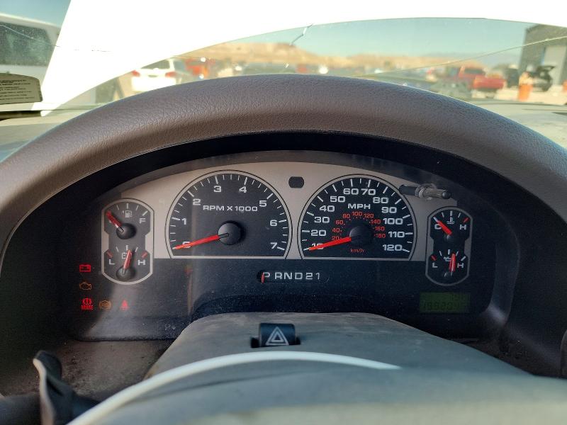 Aukcja sprzedaży 2007 Ford F150, vin: 1FTPX14V67FB57559, numer aukcji: 70328566
