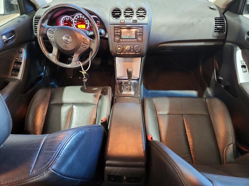 Aukcja sprzedaży 2012 Nissan Altima, vin: 1N4AL2AP3CC255737, numer aukcji: 68664886