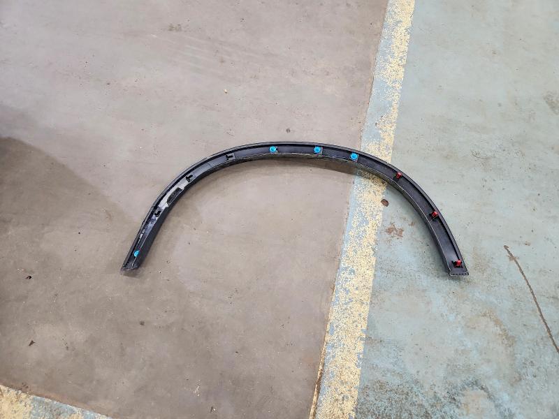 2026 Mitsubishi Outlander Sport მანქანა იყიდება აუქციონზე, vin: JA4ARUAU7TU013760, აუქციონის ნომერი: 69500106
