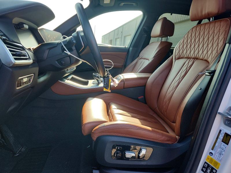 Aukcja sprzedaży 2022 Bmw X5, vin: 5UXCR6C05N9N06295, numer aukcji: 68377586