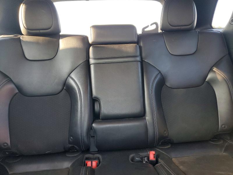 69031596 :رقم المزاد ، 1C4PJLLN0KD316725 vin ، 2019 Jeep Cherokee مزاد بيع