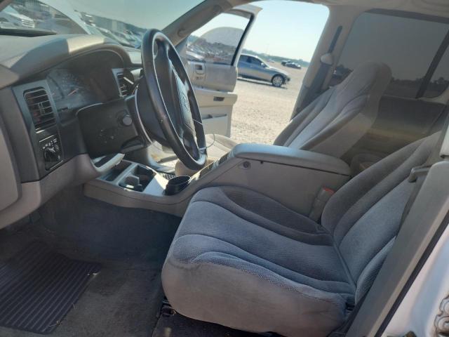 2004 Dodge Dakota მანქანა იყიდება აუქციონზე, vin: 1D7HG48N24S552833, აუქციონის ნომერი: 67867306