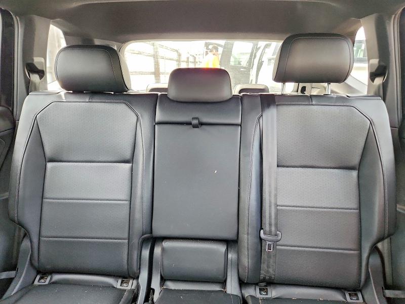 Продажа на аукционе авто 2019 Volkswagen Tiguan, vin: 3VV2B7AX4KM190765, номер лота: 67321656