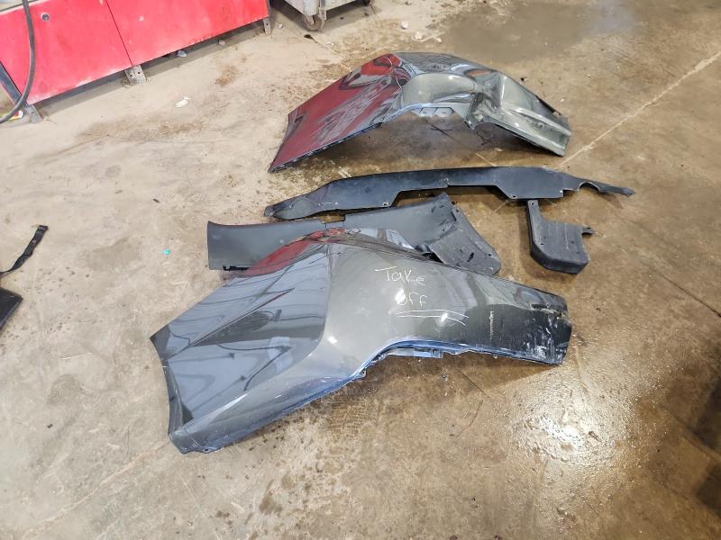 69318836 :رقم المزاد ، 1HGCR2F80FA038327 vin ، 2015 Honda Accord مزاد بيع