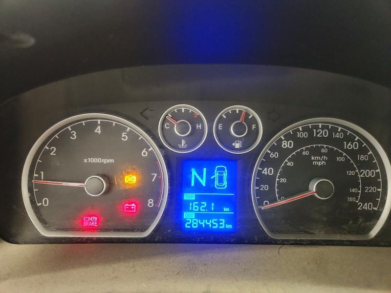 Продаж на аукціоні авто 2011 Hyundai Elantra Touring, vin: KMHDB8AE7BU126724, номер лоту: 67891886