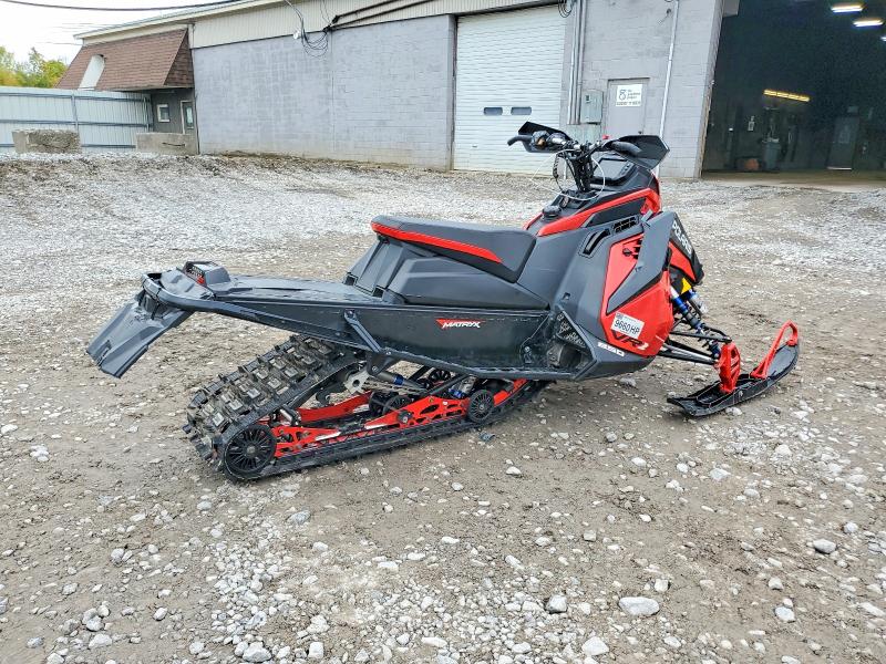 Продажа на аукционе авто 2022 Polaris 850, vin: SN1TDV8R2NC817278, номер лота: 70631286