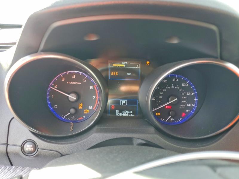 Продаж на аукціоні авто 2016 Subaru Legacy, vin: 4S3BNAH65G3011030, номер лоту: 70049606