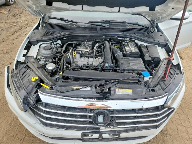 Продаж на аукціоні авто 2020 Volkswagen Jetta, vin: 3VWEB7BU5LM060556, номер лоту: 69090826