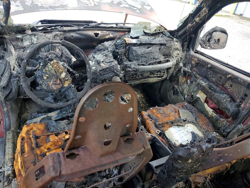 Продажа на аукционе авто 2006 Jeep Liberty, vin: 1J4GL48K76W167992, номер лота: 68682366