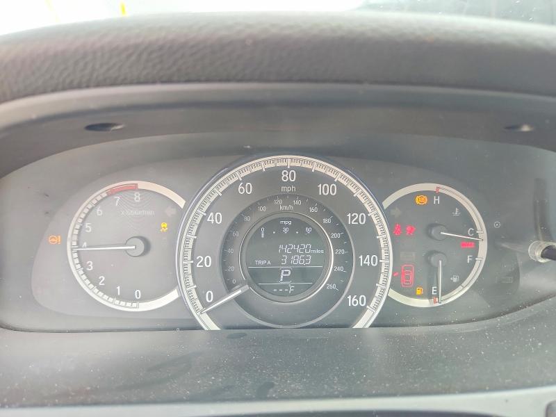 70095996 :رقم المزاد ، 1HGCR2F37HA291832 vin ، 2017 Honda Accord مزاد بيع