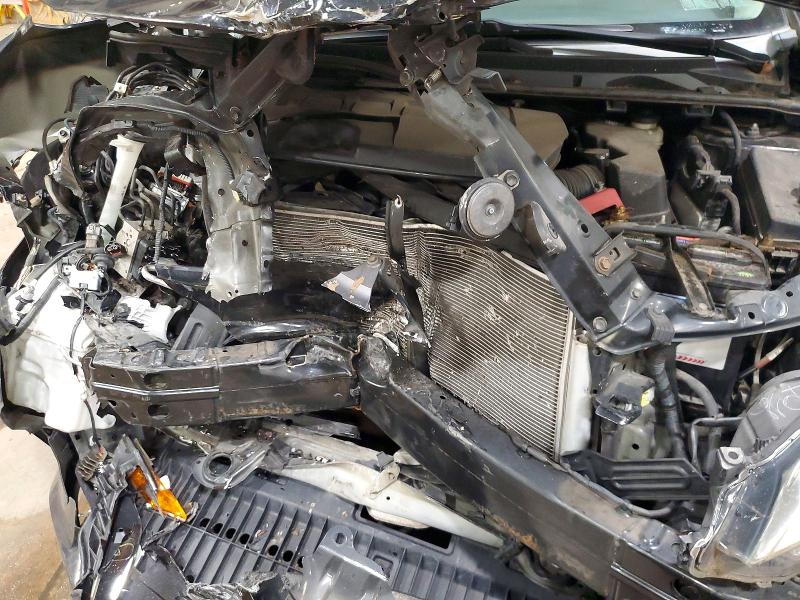 70060306 :رقم المزاد ، 2T1BURHE1GC632295 vin ، 2016 Toyota Corolla مزاد بيع