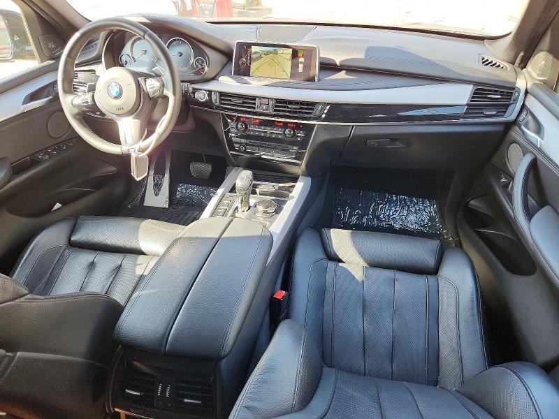 70069756 :رقم المزاد ، 5UXKR6C58G0J82404 vin ، 2016 Bmw X5 مزاد بيع