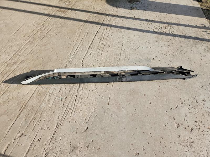 Aukcja sprzedaży 2017 Volkswagen Jetta, vin: 3VW5T7AJ3HM313059, numer aukcji: 67246526