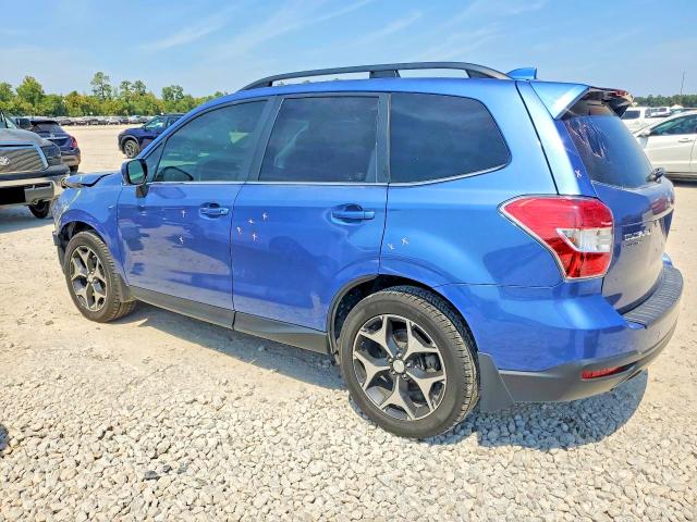 68706516 :رقم المزاد ، JF2SJGDC5GH553873 vin ، 2016 Subaru Forester مزاد بيع