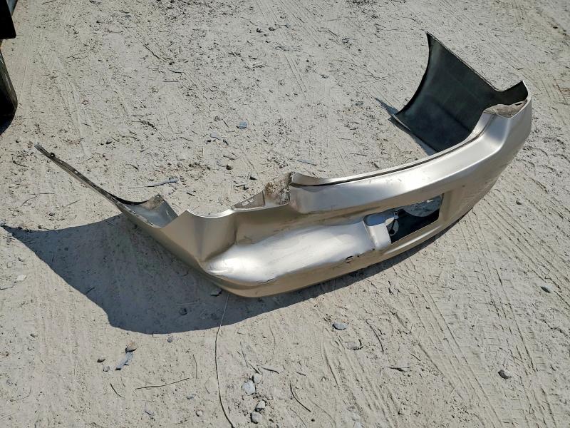 2008 Toyota Avalon მანქანა იყიდება აუქციონზე, vin: 4T1BK36BX8U292186, აუქციონის ნომერი: 70474016