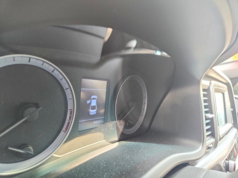Aukcja sprzedaży 2019 Hyundai Sonata, vin: 5NPE24AFXKH761196, numer aukcji: 67452006