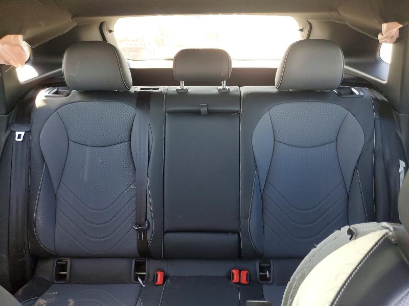 Aukcja sprzedaży 2026 Volkswagen Tiguan, vin: 3VVHR7RM7TM045012, numer aukcji: 68651236
