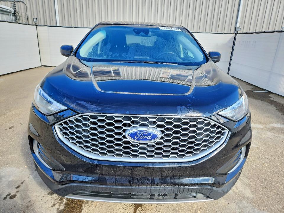 Продажа на аукционе авто 2023 Ford Edge, vin: 2FMPK4J90PBA35140, номер лота: 68038366